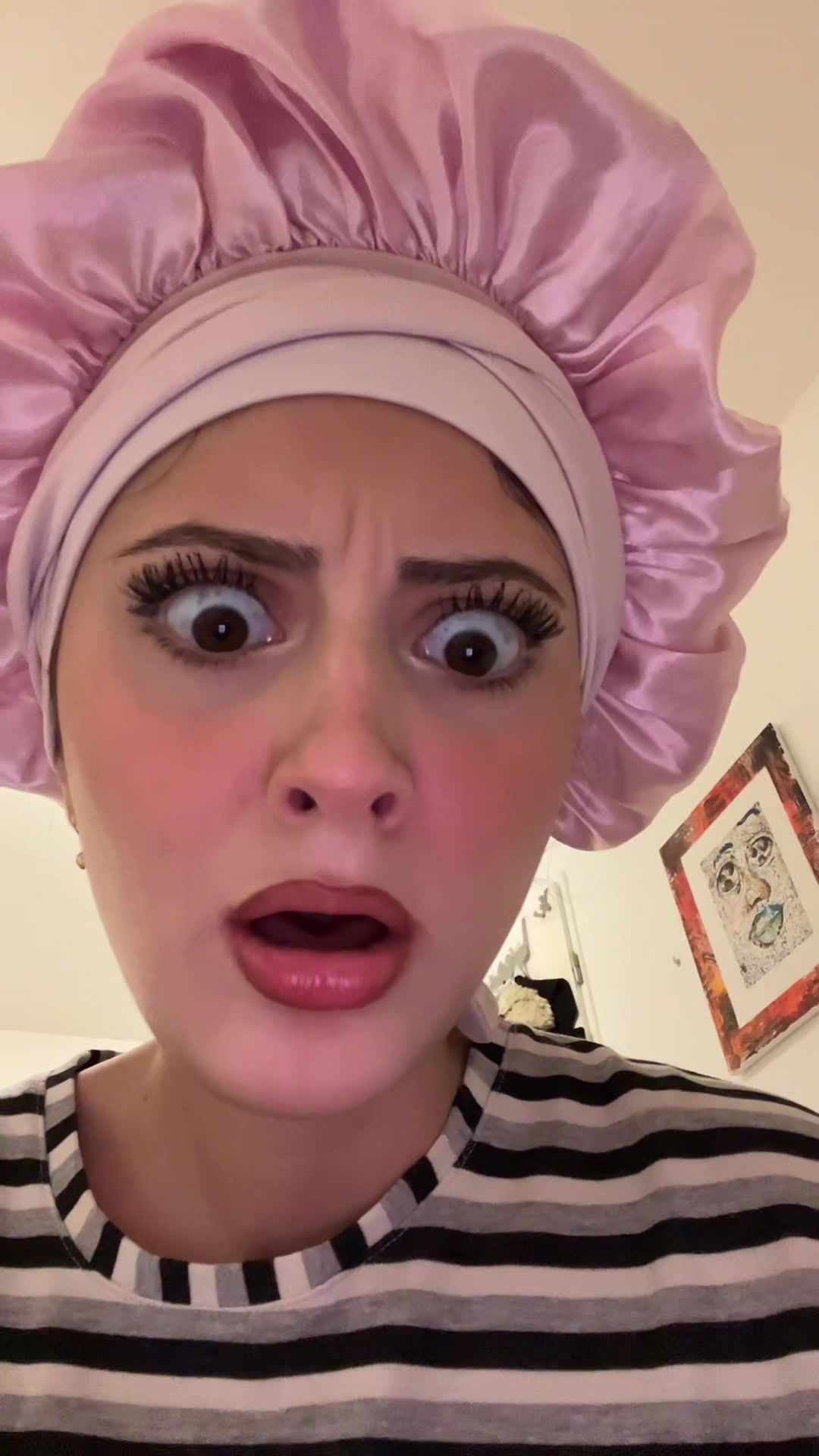 @lobotomiediary