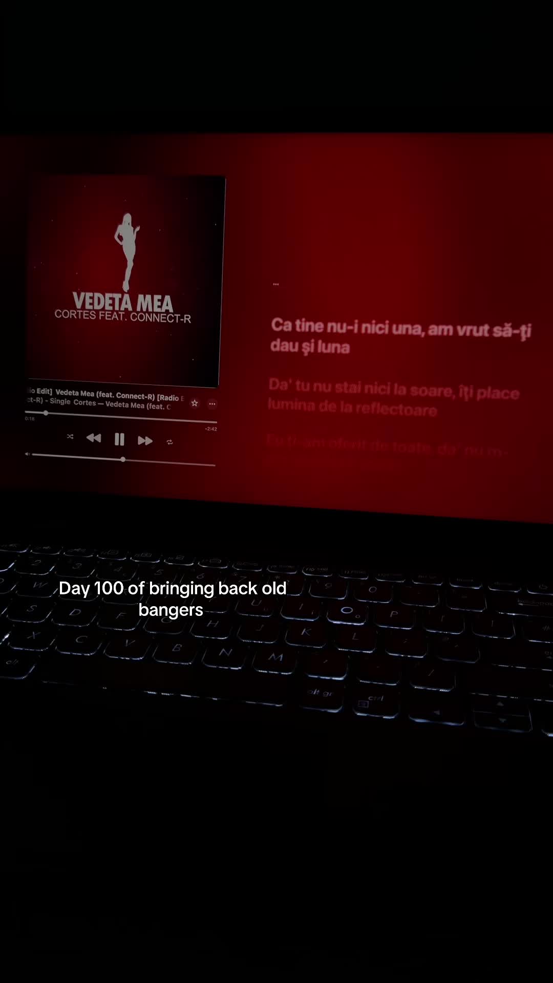 @𝐋𝐲𝐫𝐢𝐱𝐜𝐬 ➩