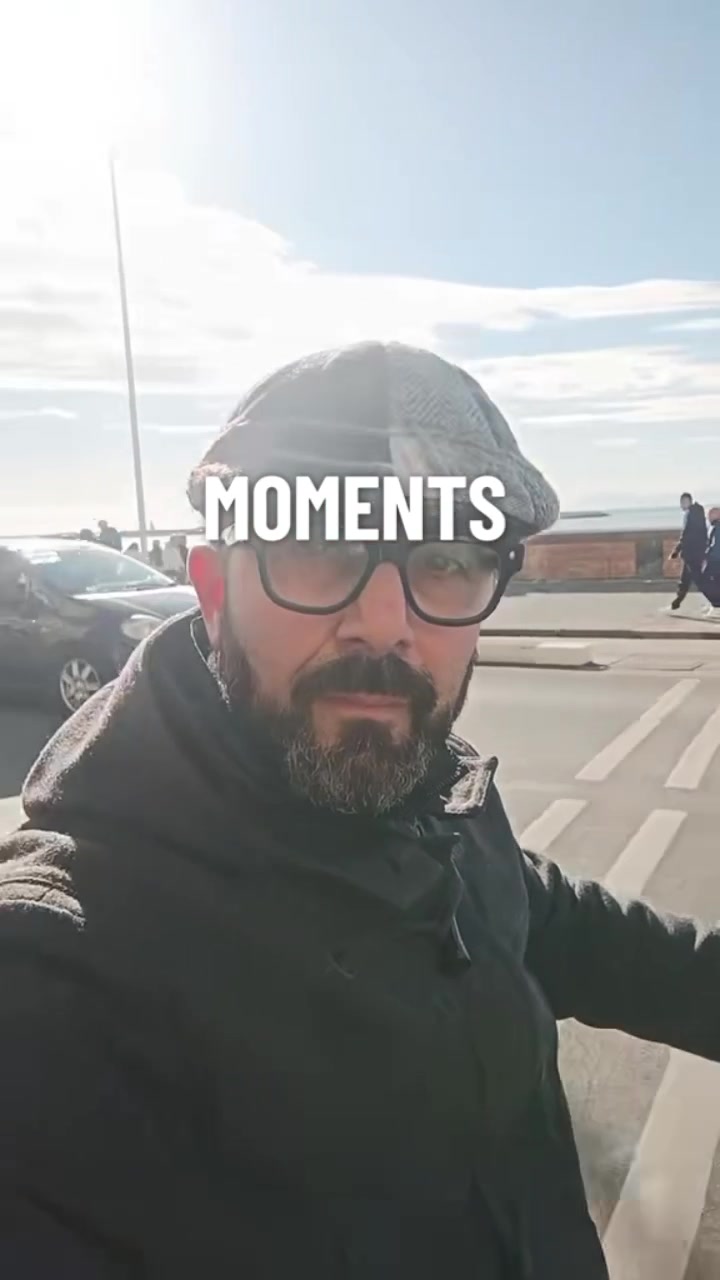 @Marcelllo_gioielli