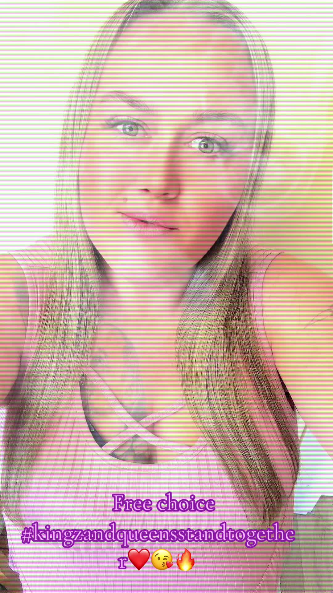 @Billie jo Adams