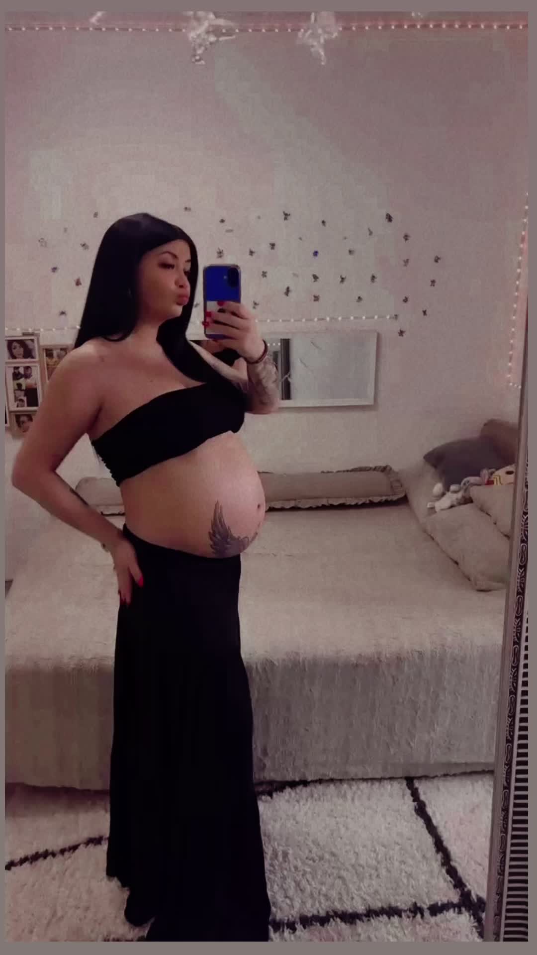 @Anda 💙🧸