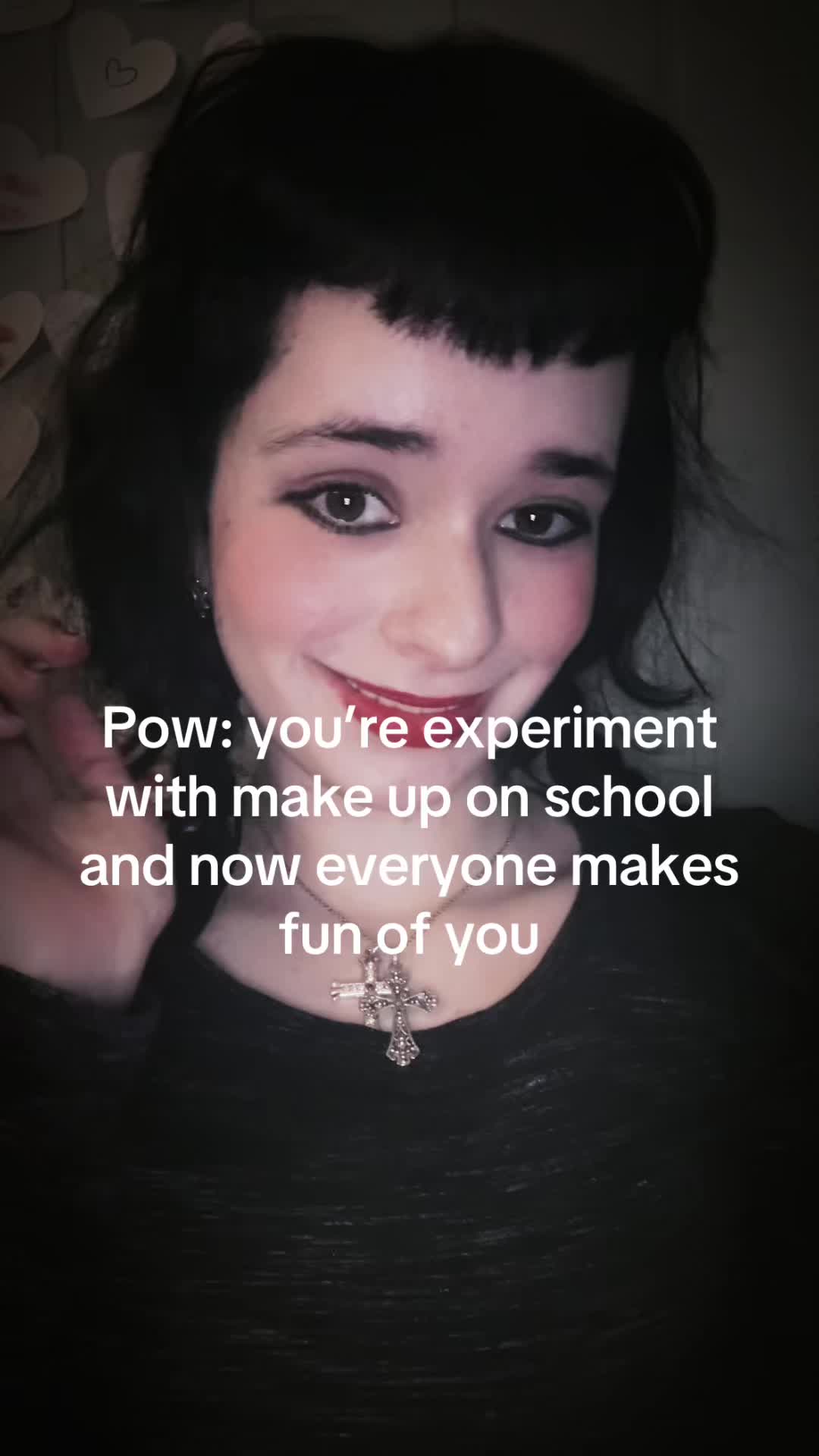 @Thatgirl⦻🐈⬛⦻