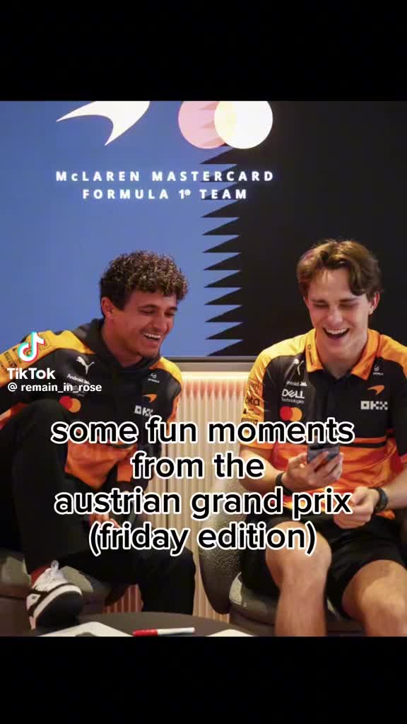 @🧡 ni_nejohnson 🧡. 🏎️🏁