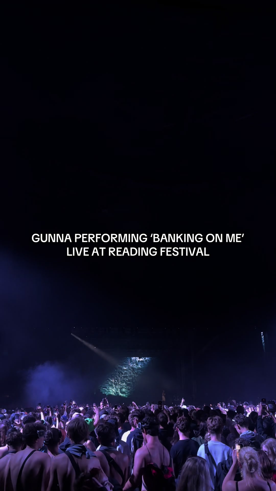 @dailyconcerts
