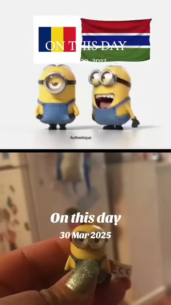 @Omoiyaoyinbo