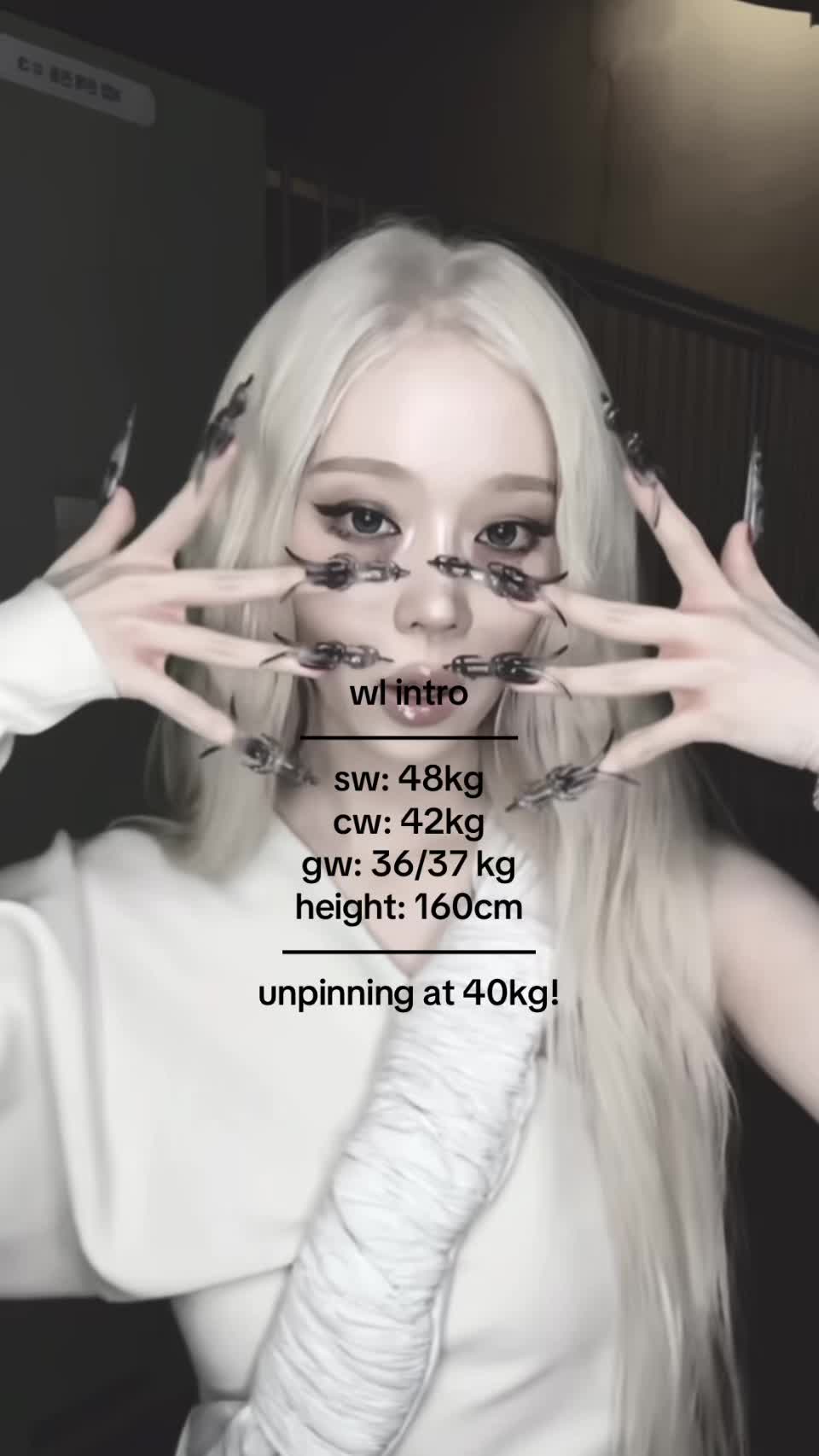 @꒰১ 𝐥𝐞𝐥𝐞 ໒꒱