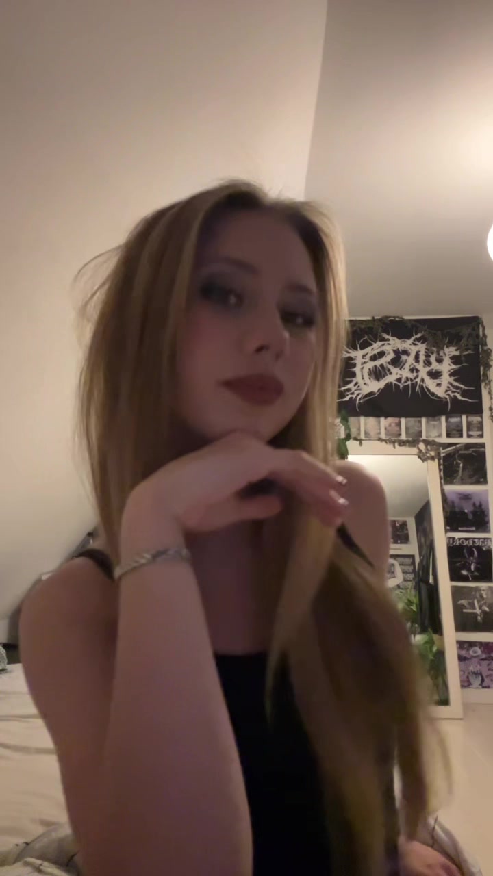 @kanelsnegl