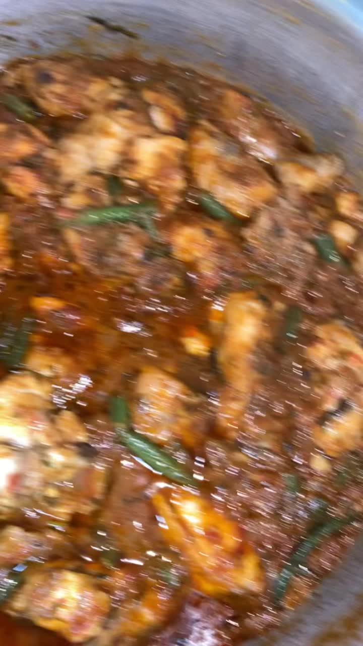 @Hx🇵🇰🇰🇪