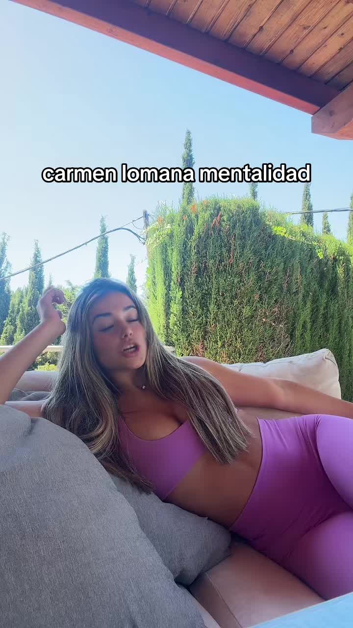 @Ivonne Mula