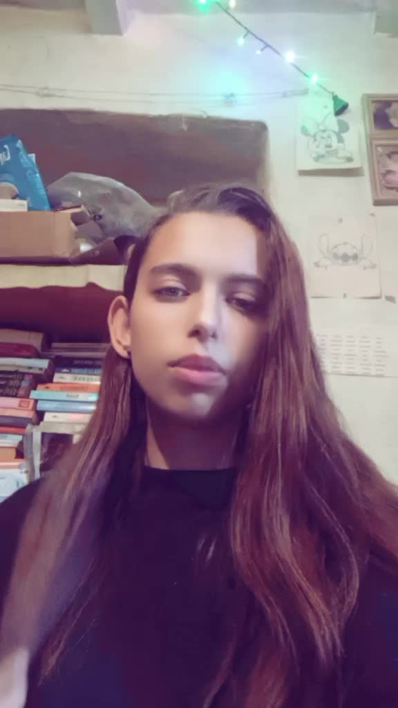 @Nagy Nóra Vanessza