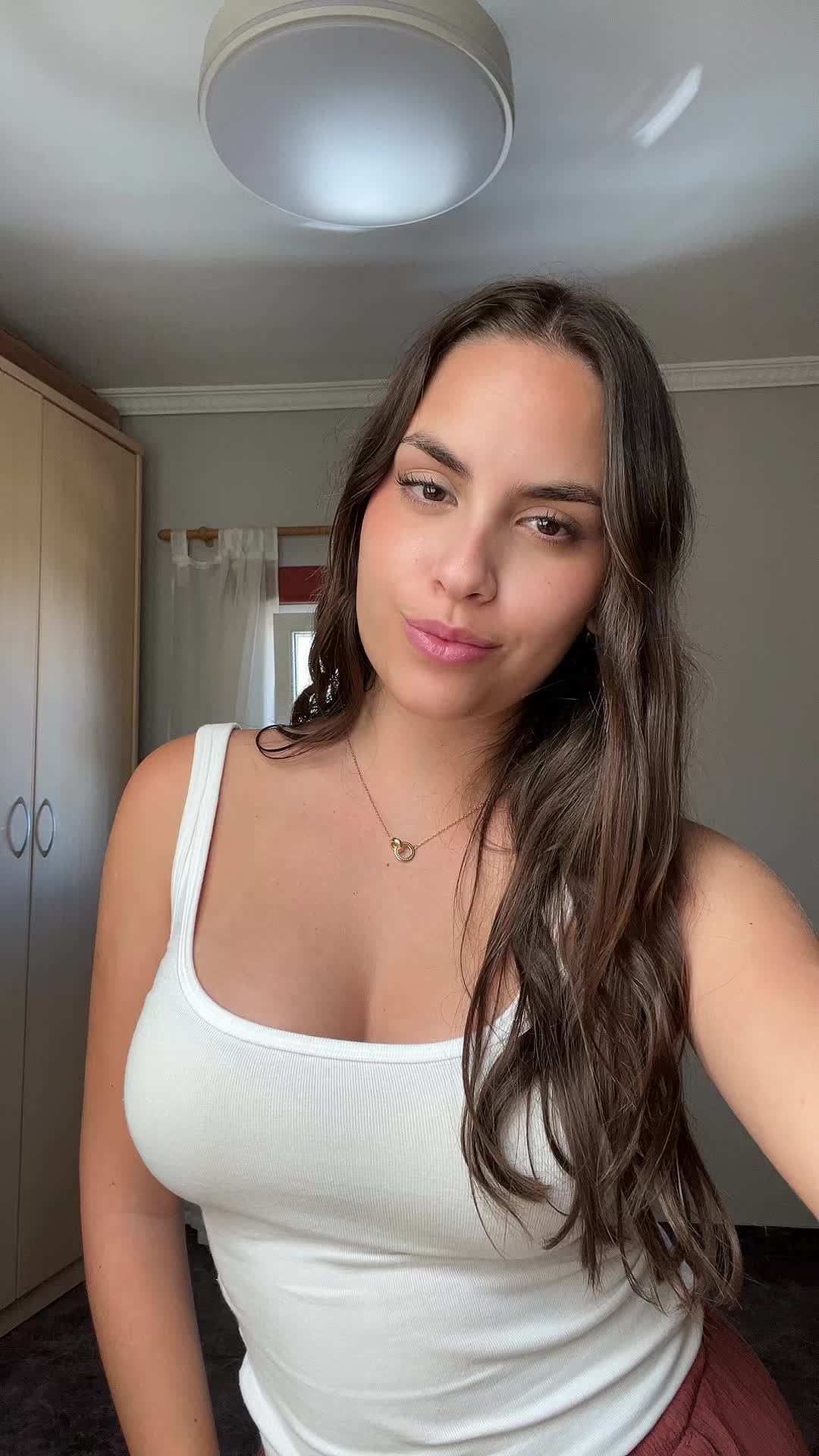 @ilii🫶🏻
