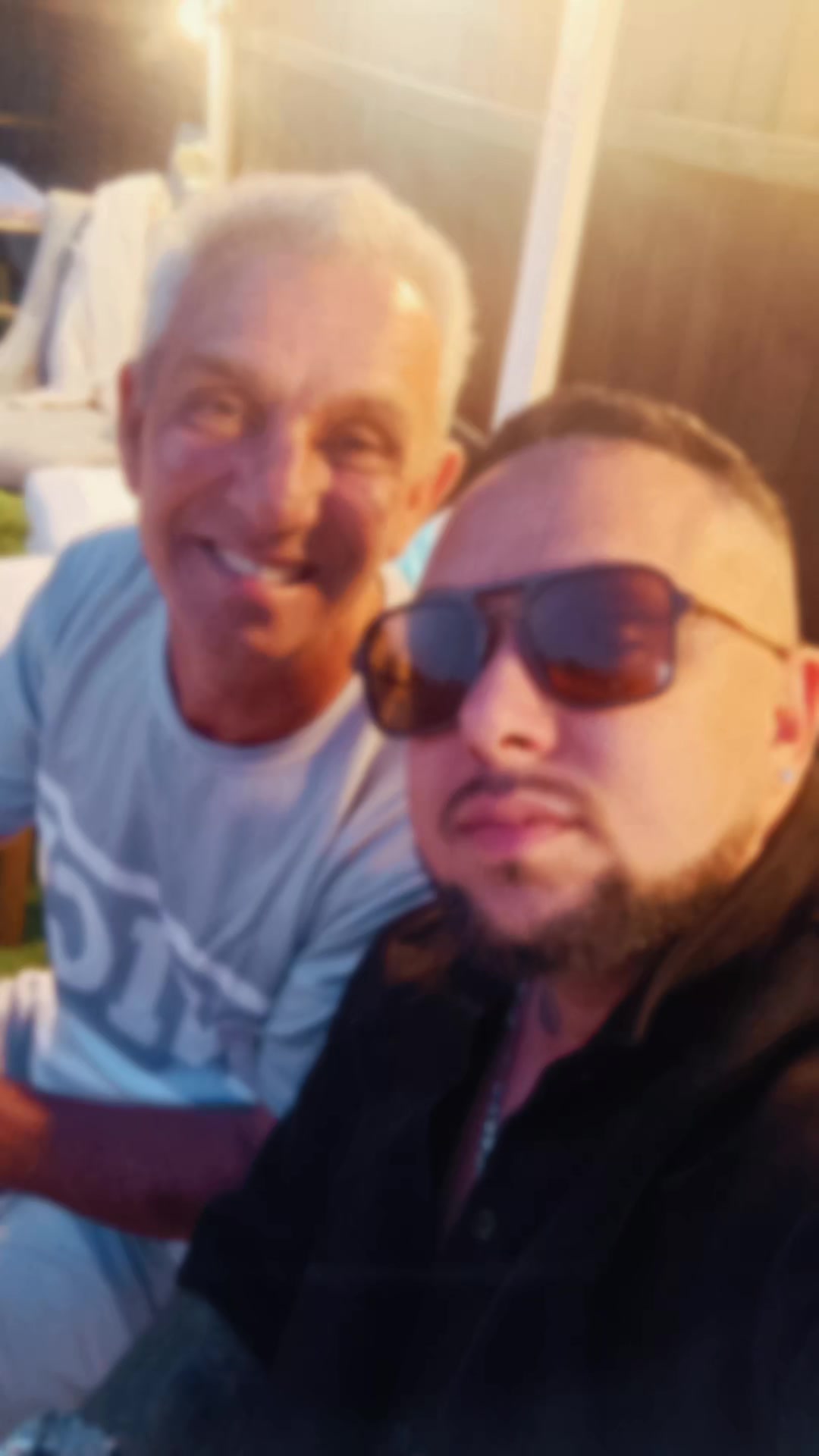 @JANČU amaro 🖤