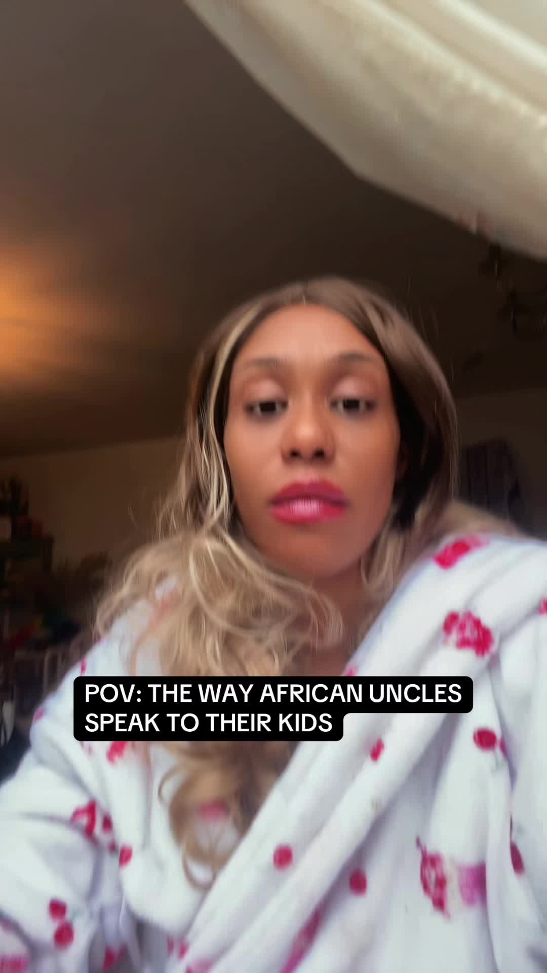 @Leah lauder