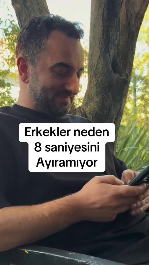 @Cihan Abi