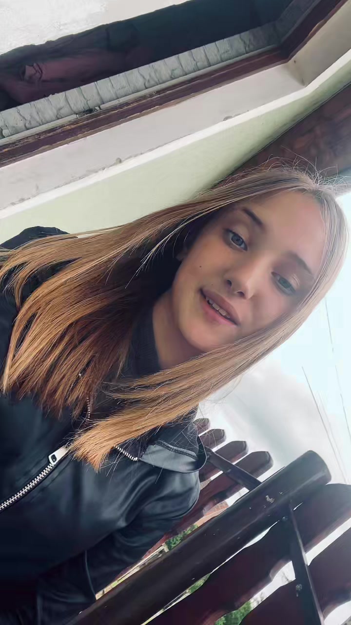 @Helga1028💯💋❤