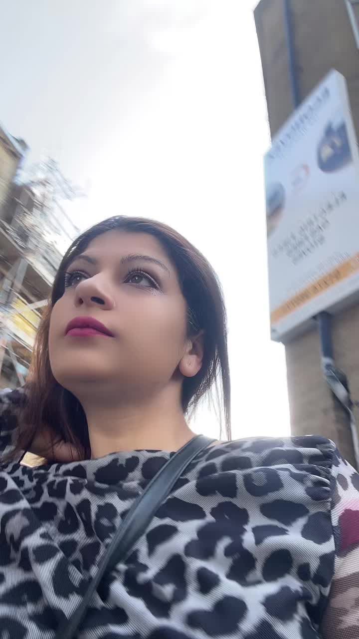 @Maria Orackova