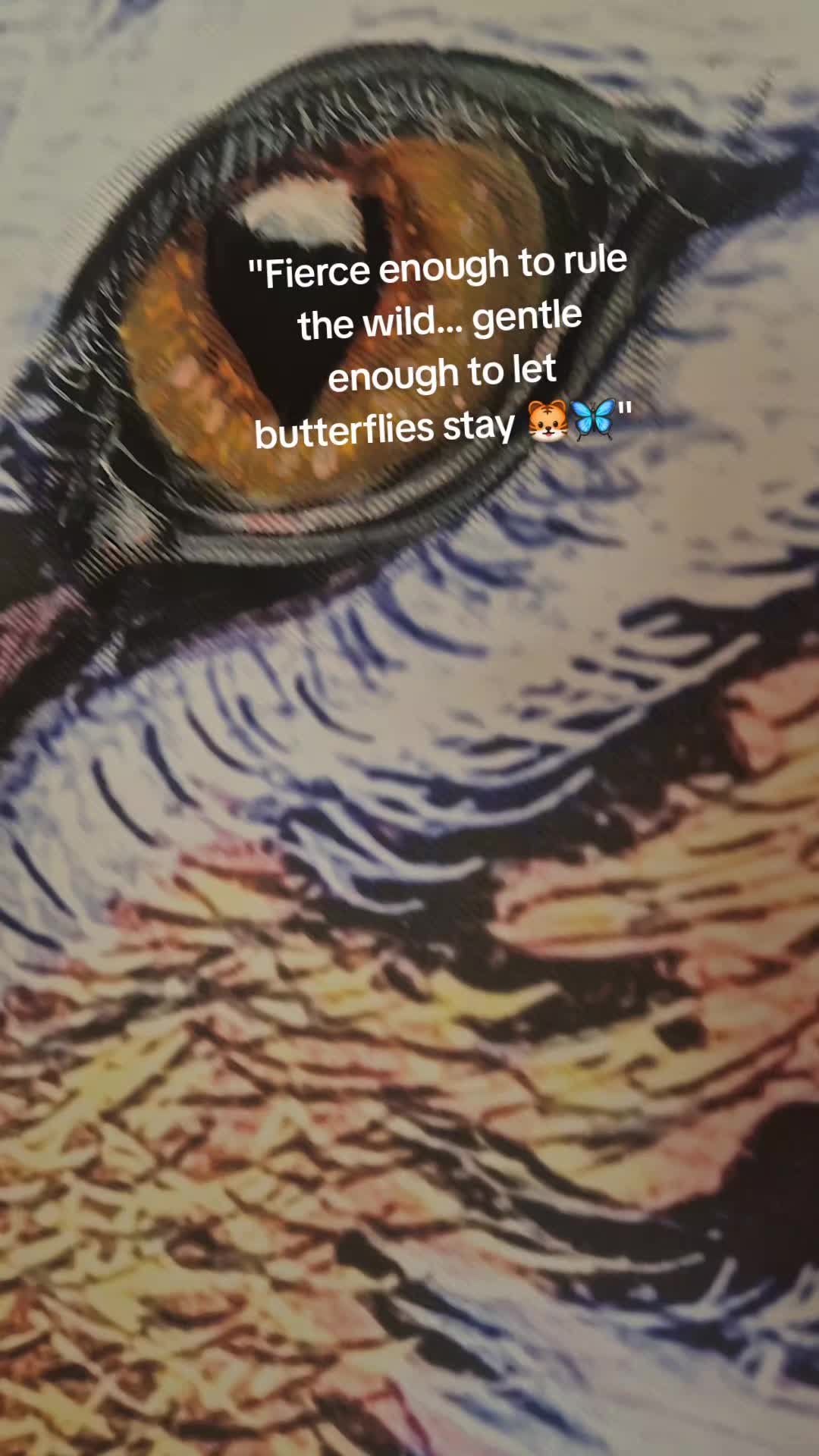 @JJ
