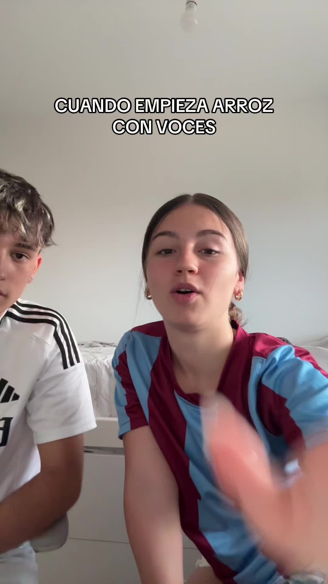 @marcogonzalez