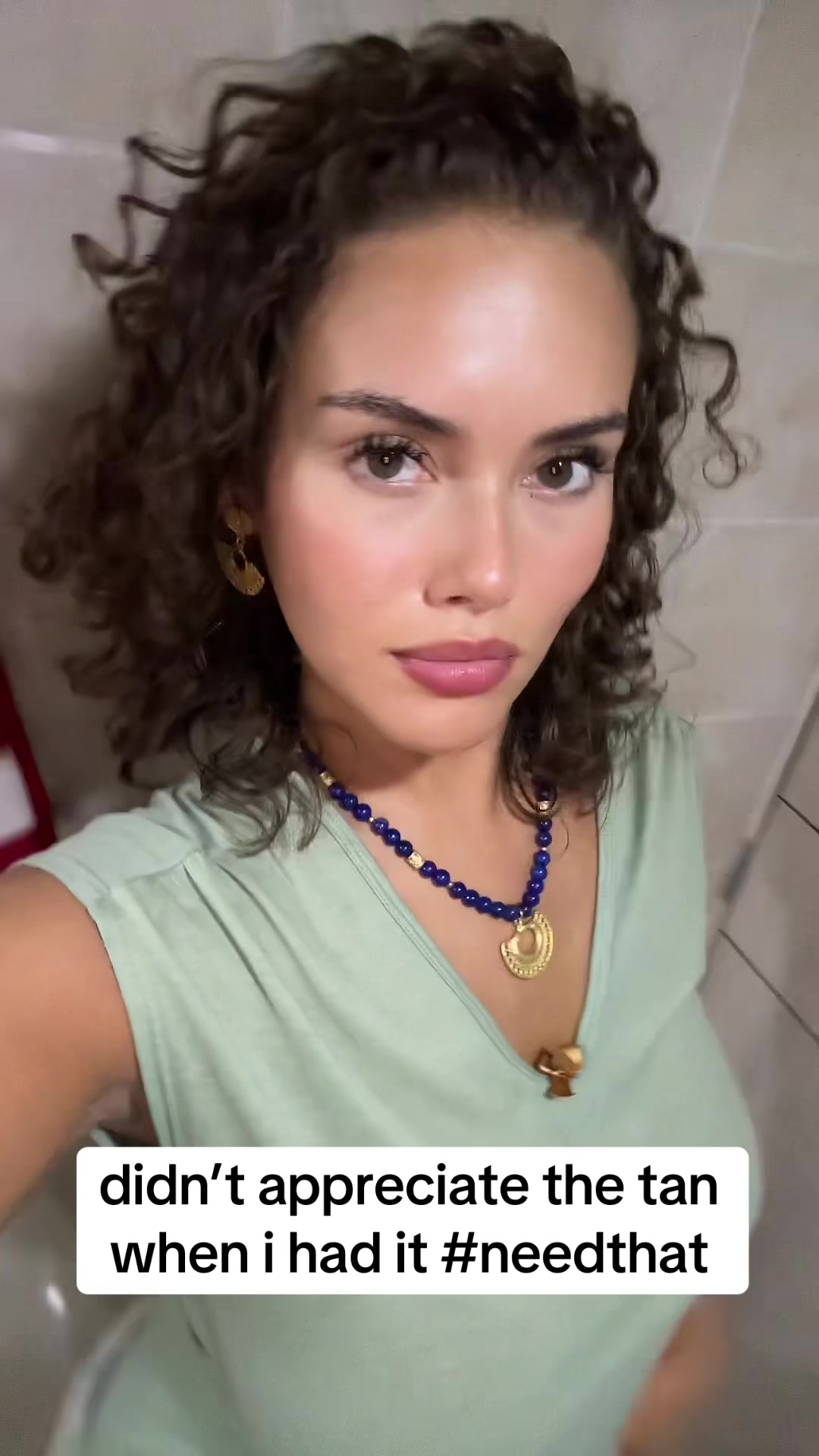 @Mariana