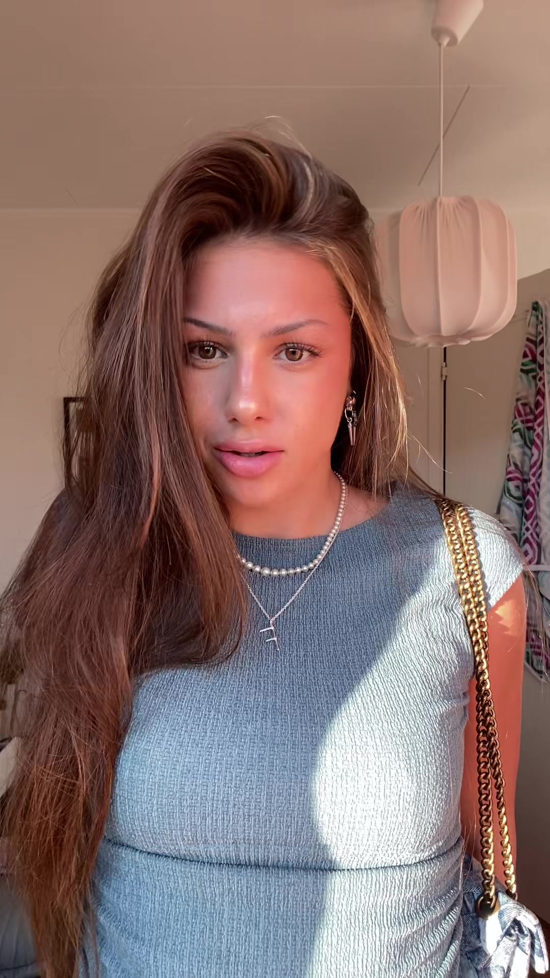 @Frejaspam