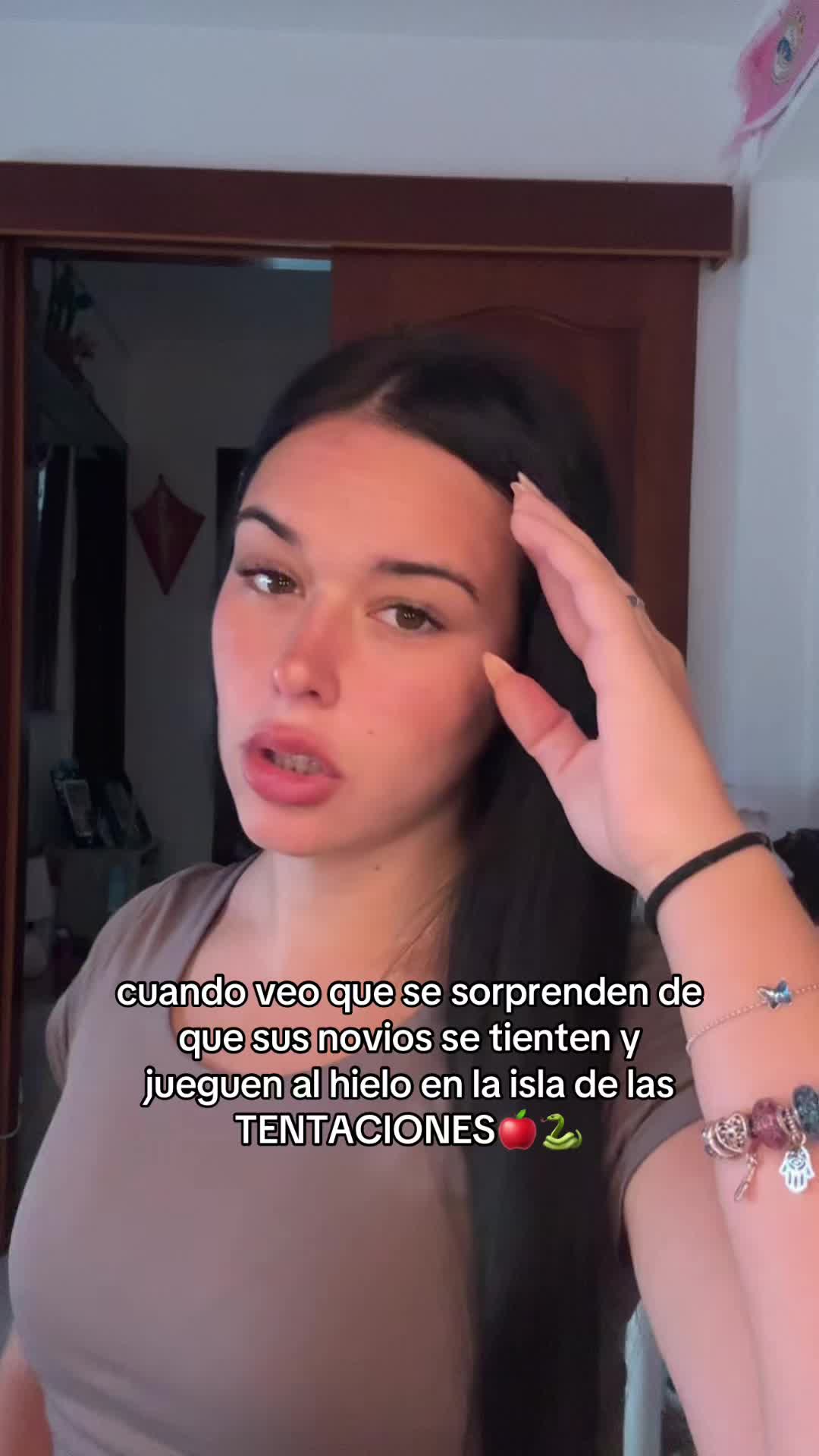 @𝑨𝒊𝒏𝒉𝒐𝒂