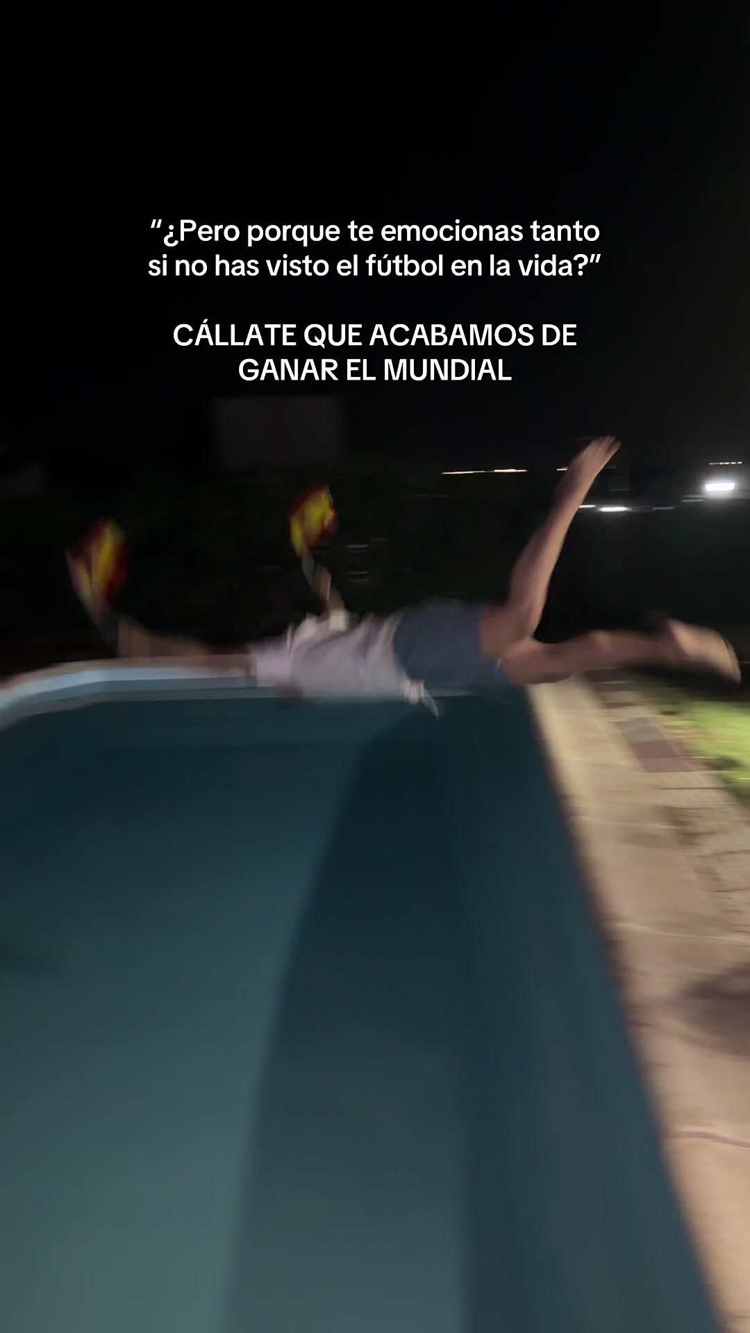 @VELOSVITI ⚡️