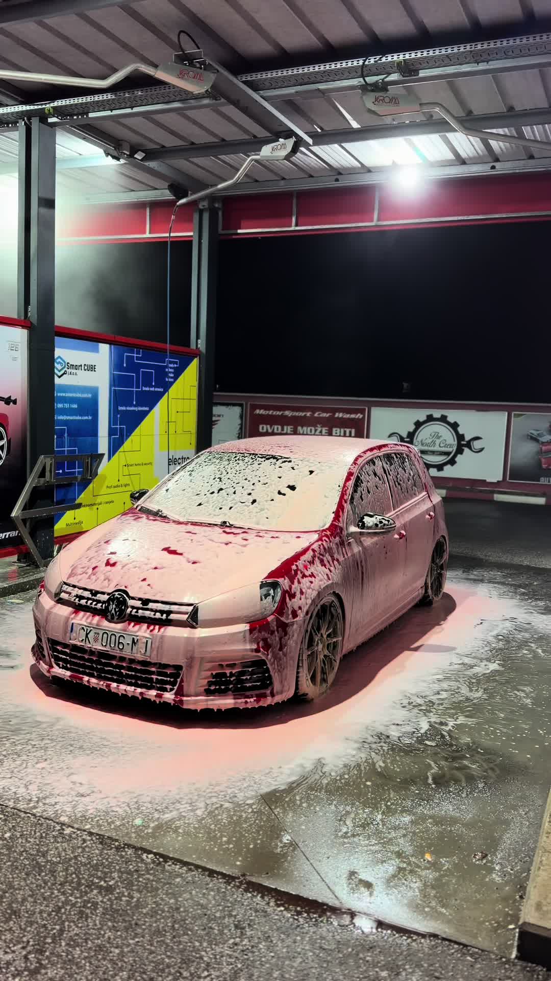 @Korni_mk6