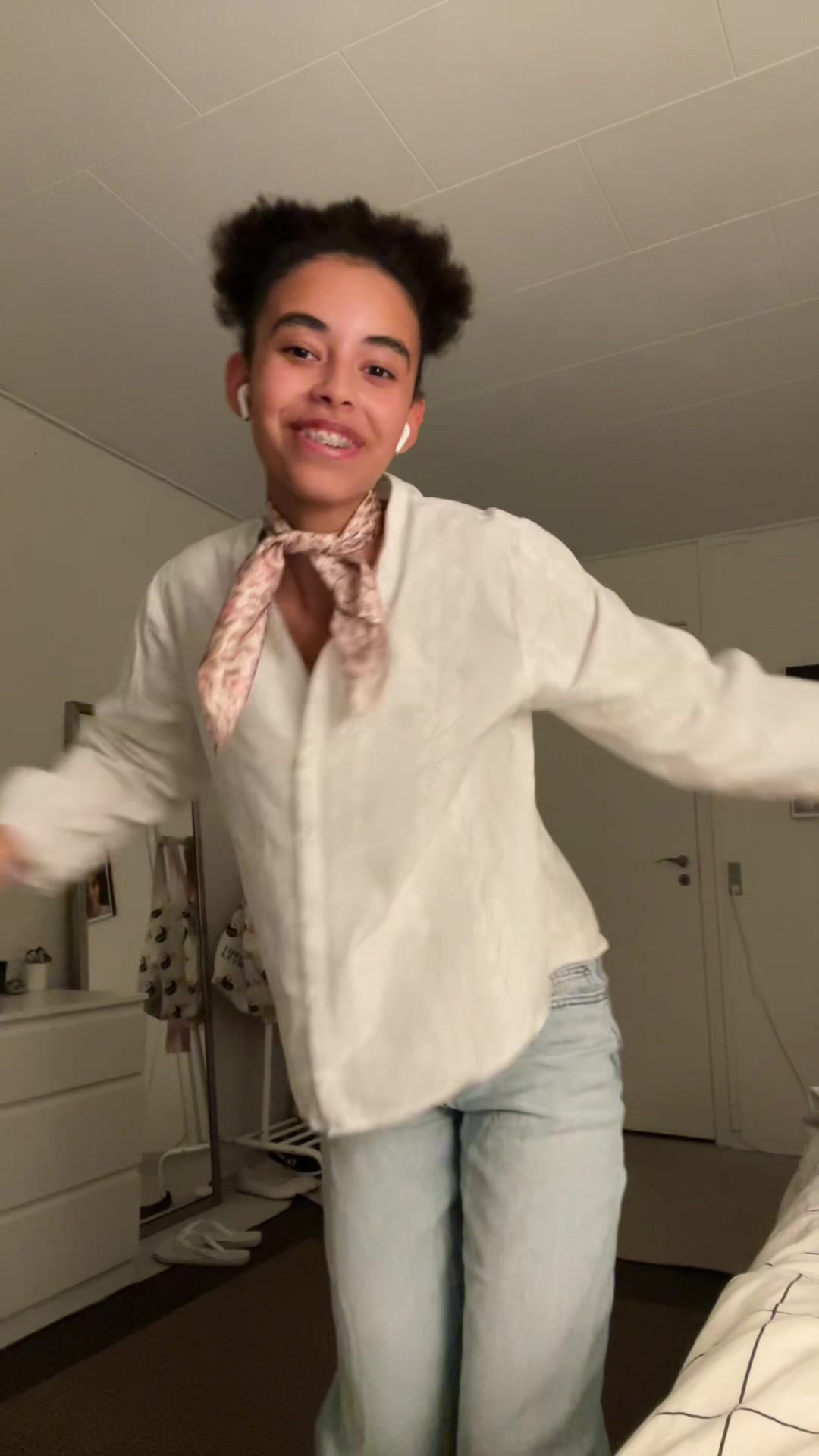 @Chantal🌟
