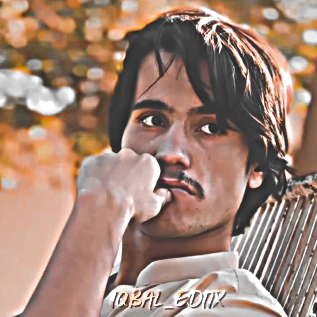@🔥_IQBAL_EDITX_🔥