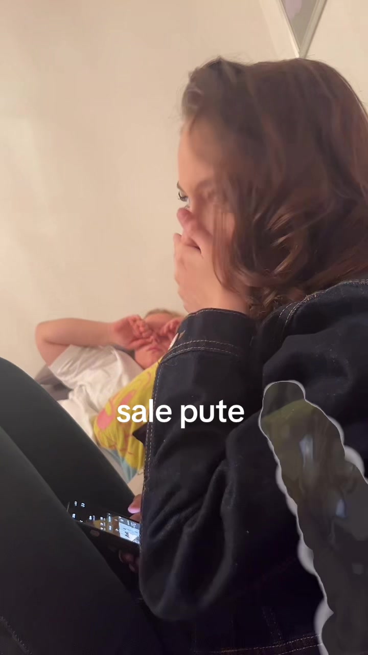 @Aymen