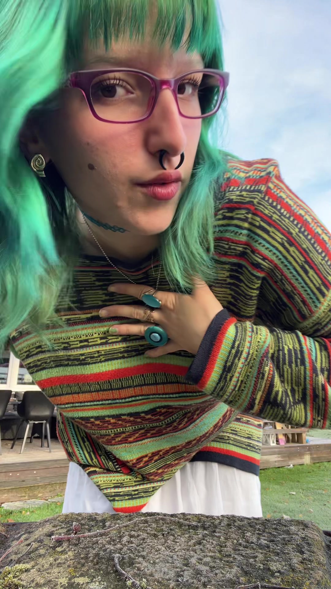 @shrumzie