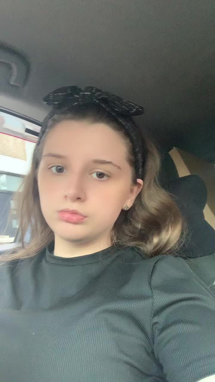 @๐ธ๐ผkallie-grace clarke๐ธ๐ผ