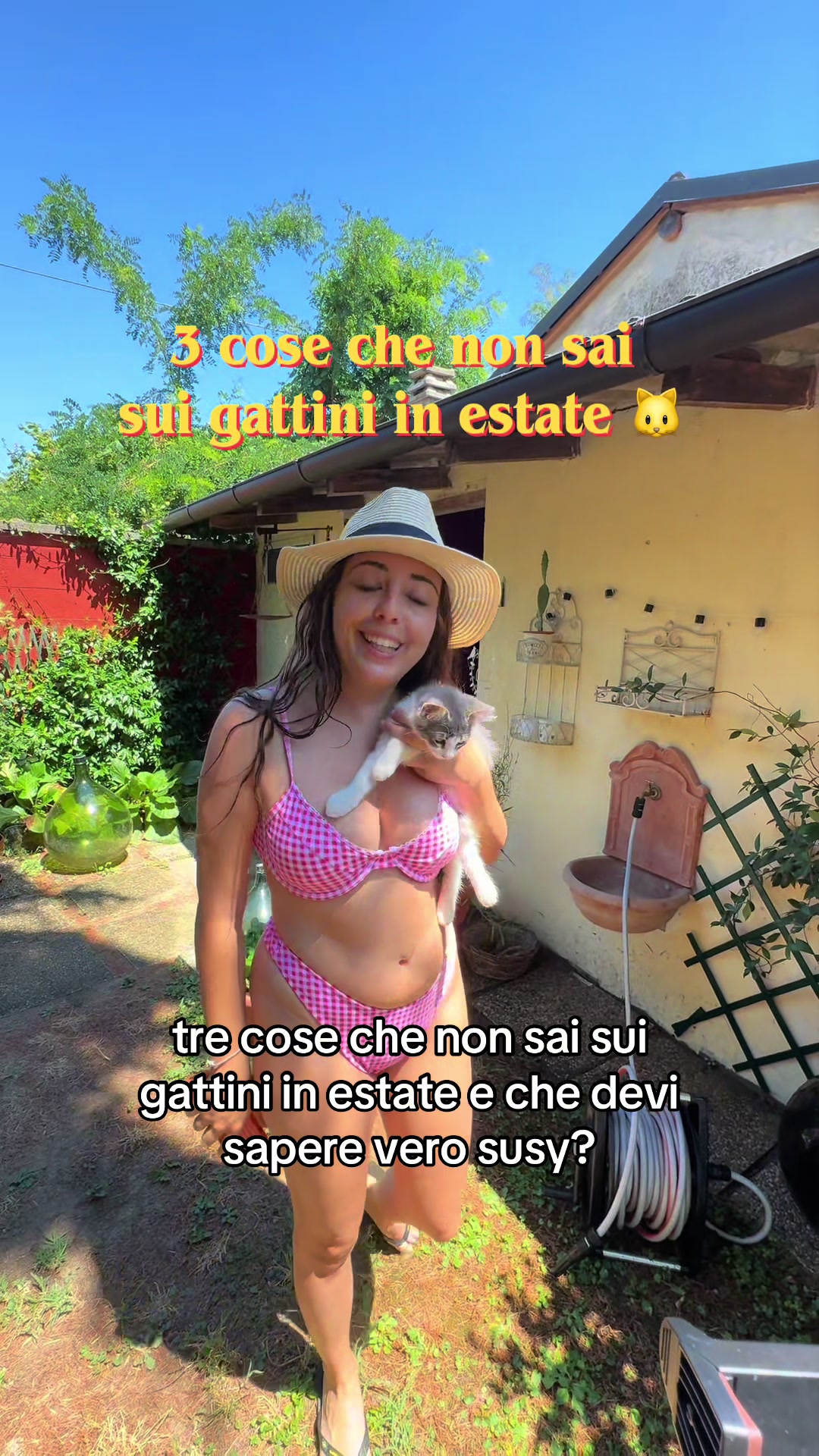 @valerianorese
