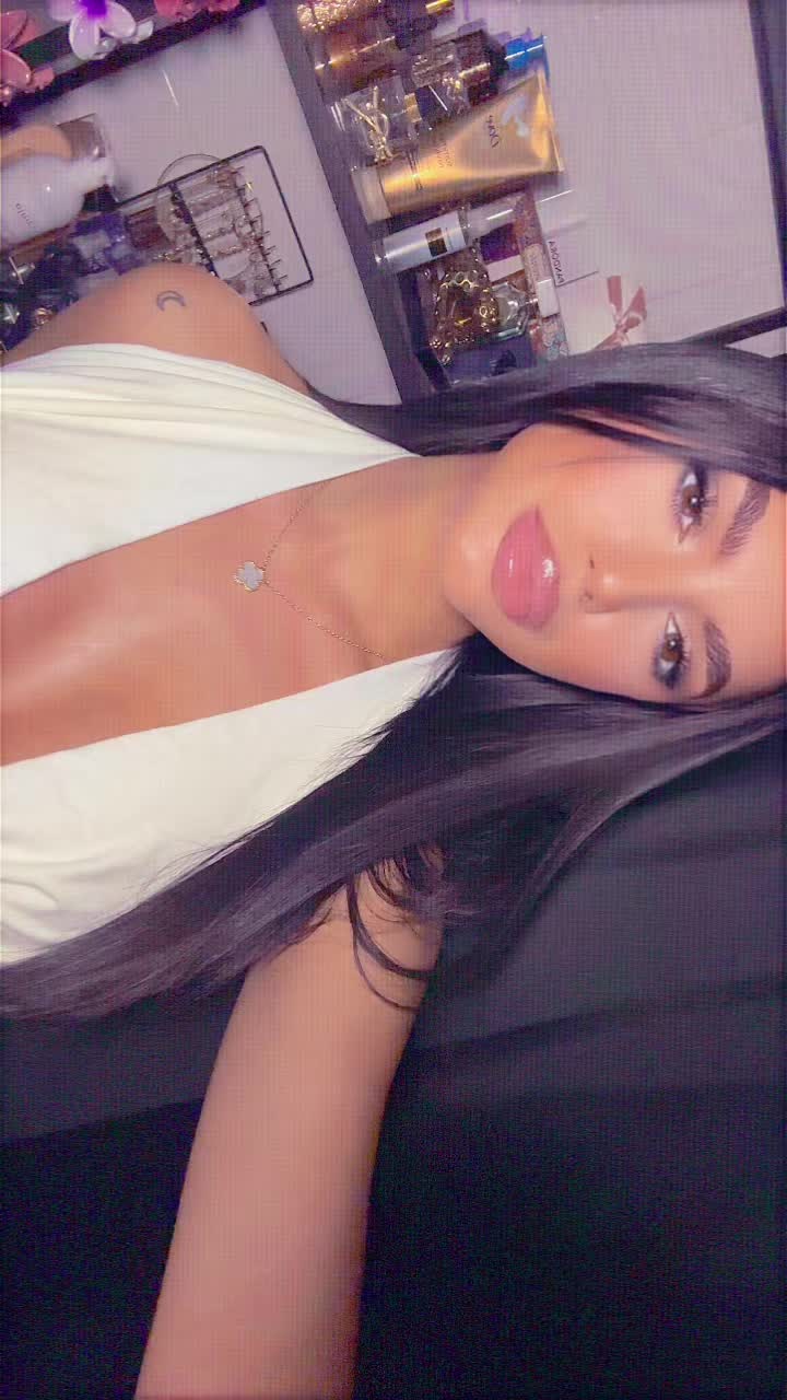 @𝐒 𝐓 𝐎 𝐉 𝐀 𝐍 𝐎 𝐕 𝐈 𝐂