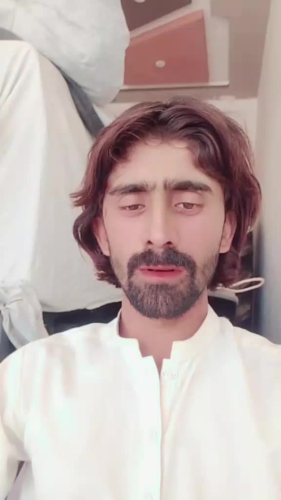 @Usman Dogar Pinda ayla