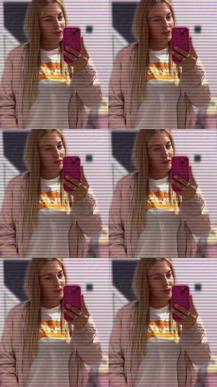 @🌸Елито Асенова🌸