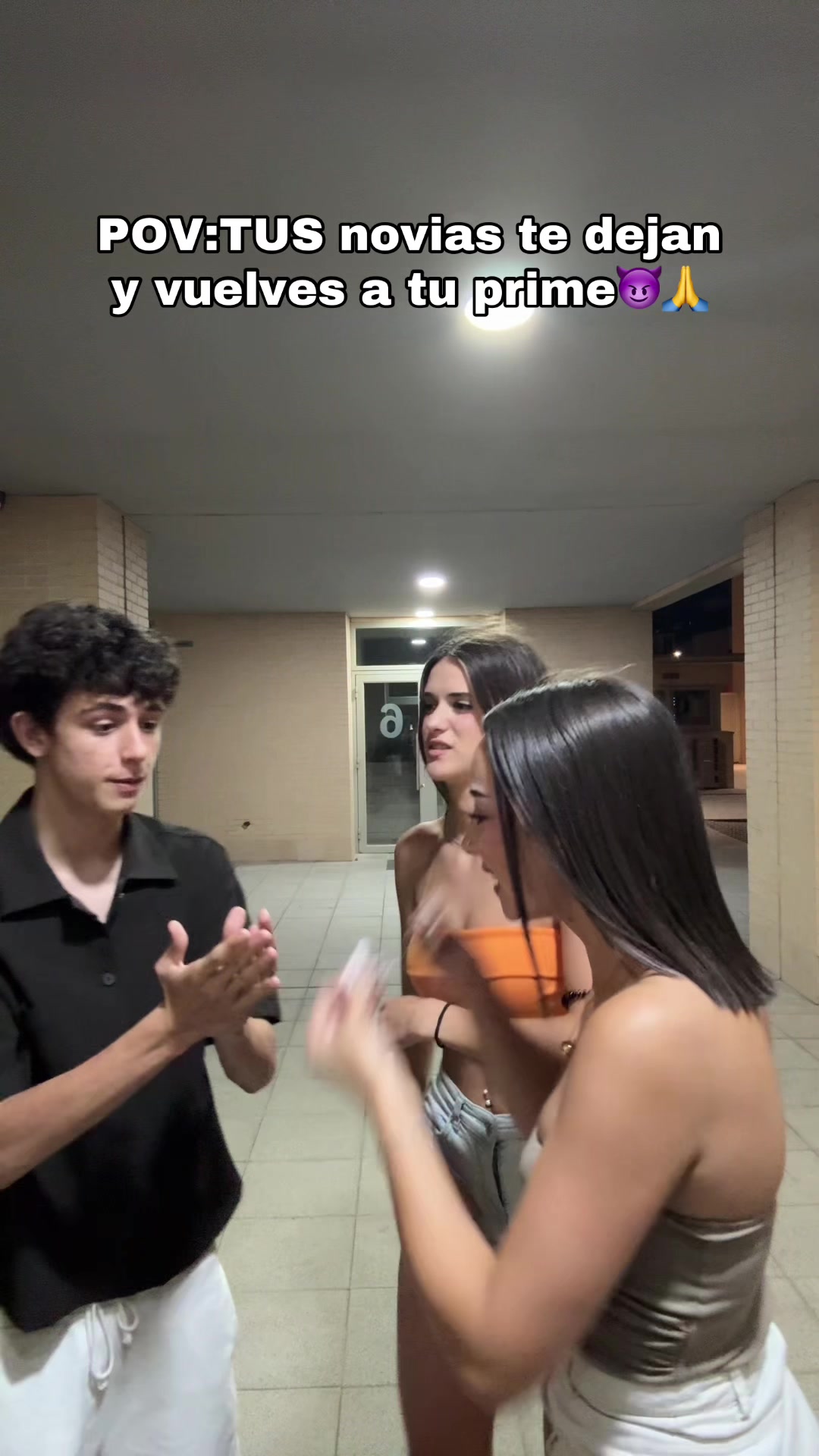 @titochapee