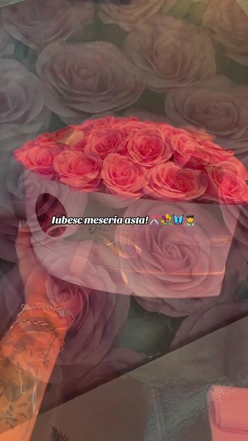 @FATA CU SKODA💙🤍