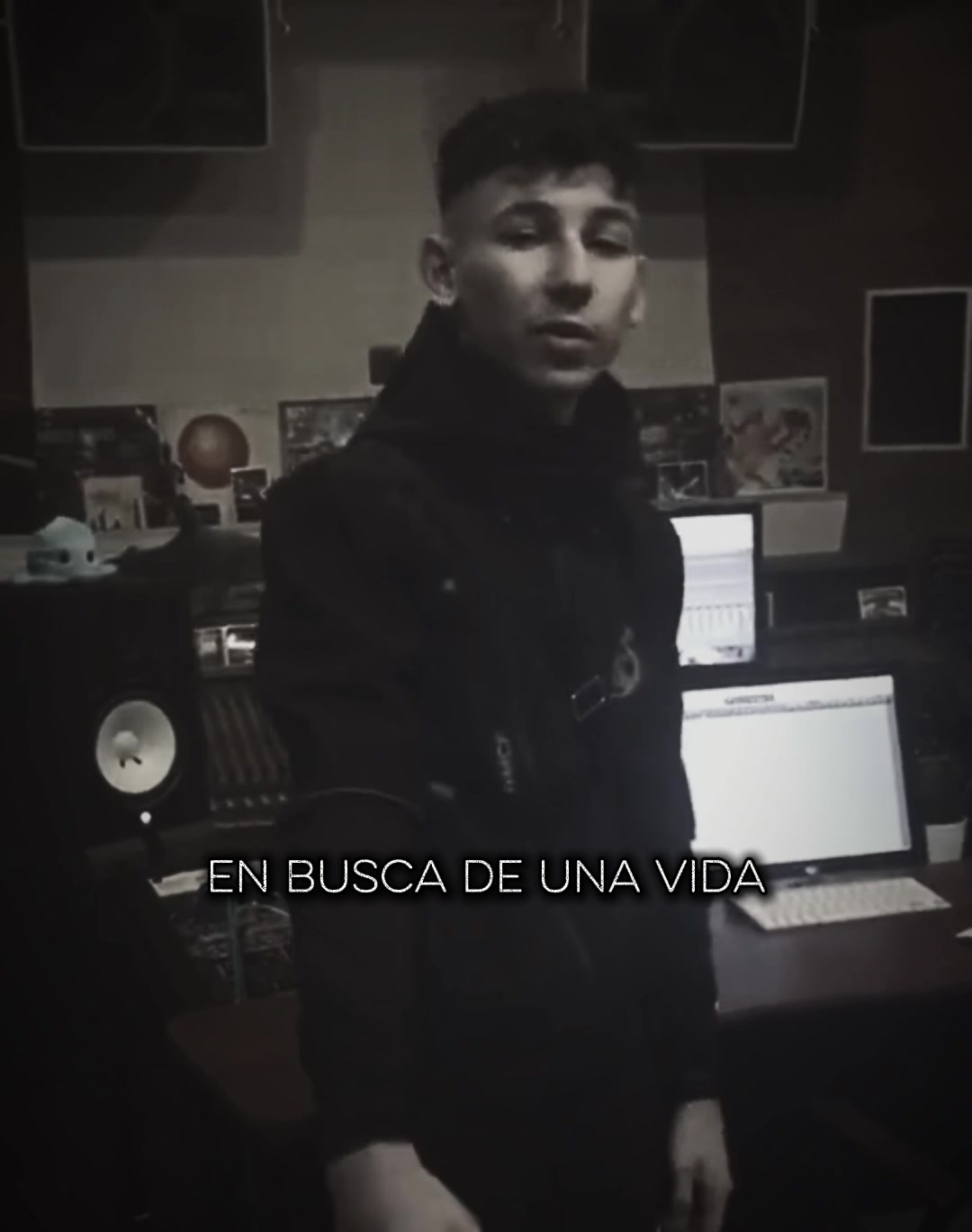 @al.bambino