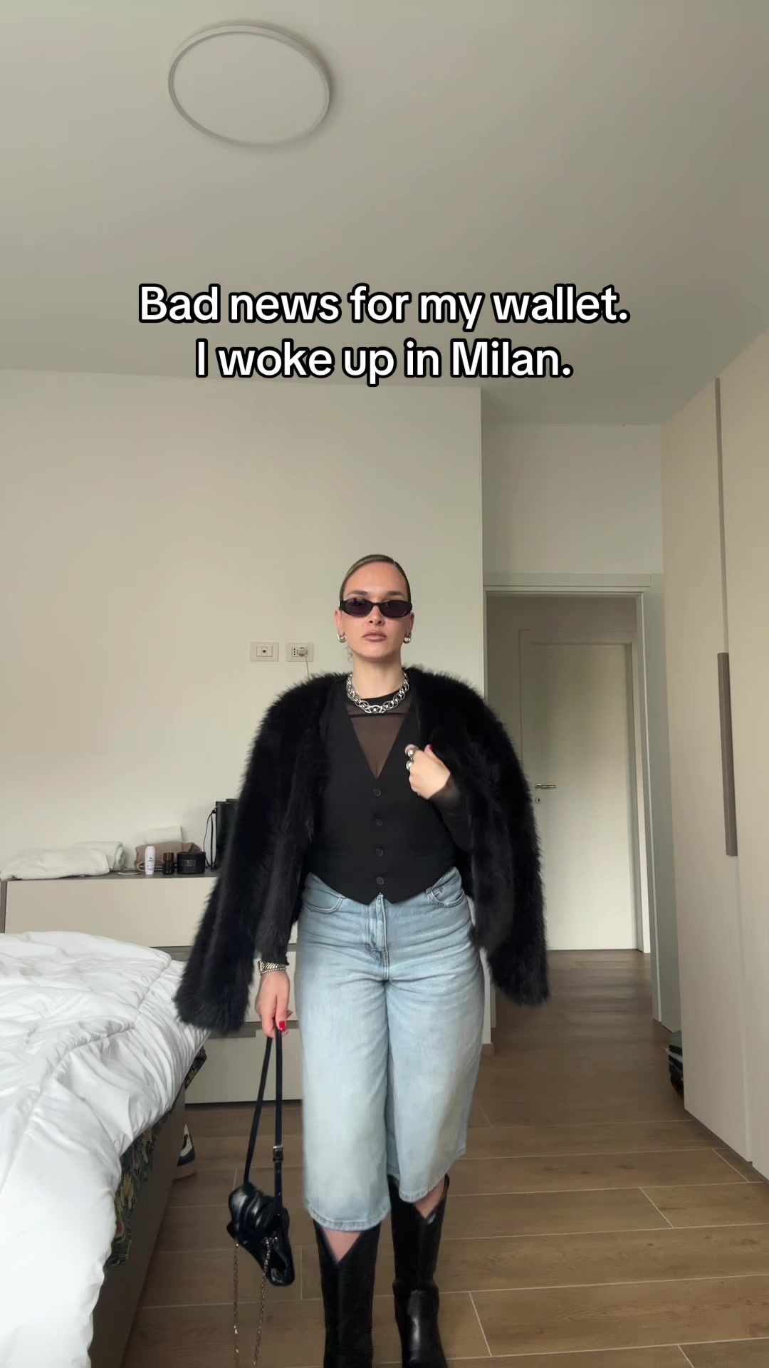 @melinaksez