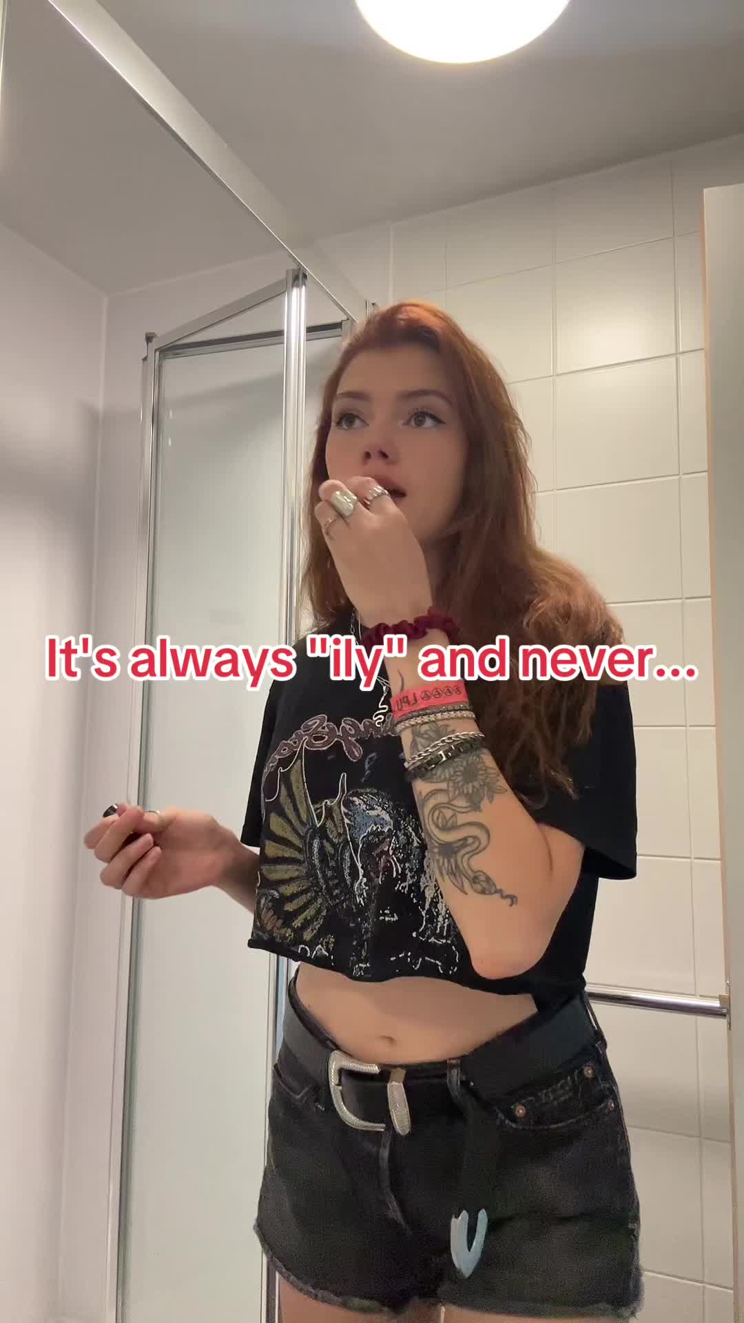 @Lara Caja