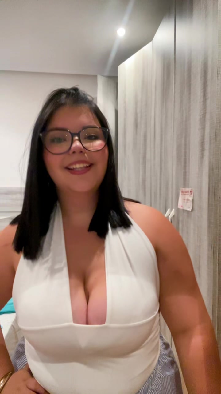 @luu.