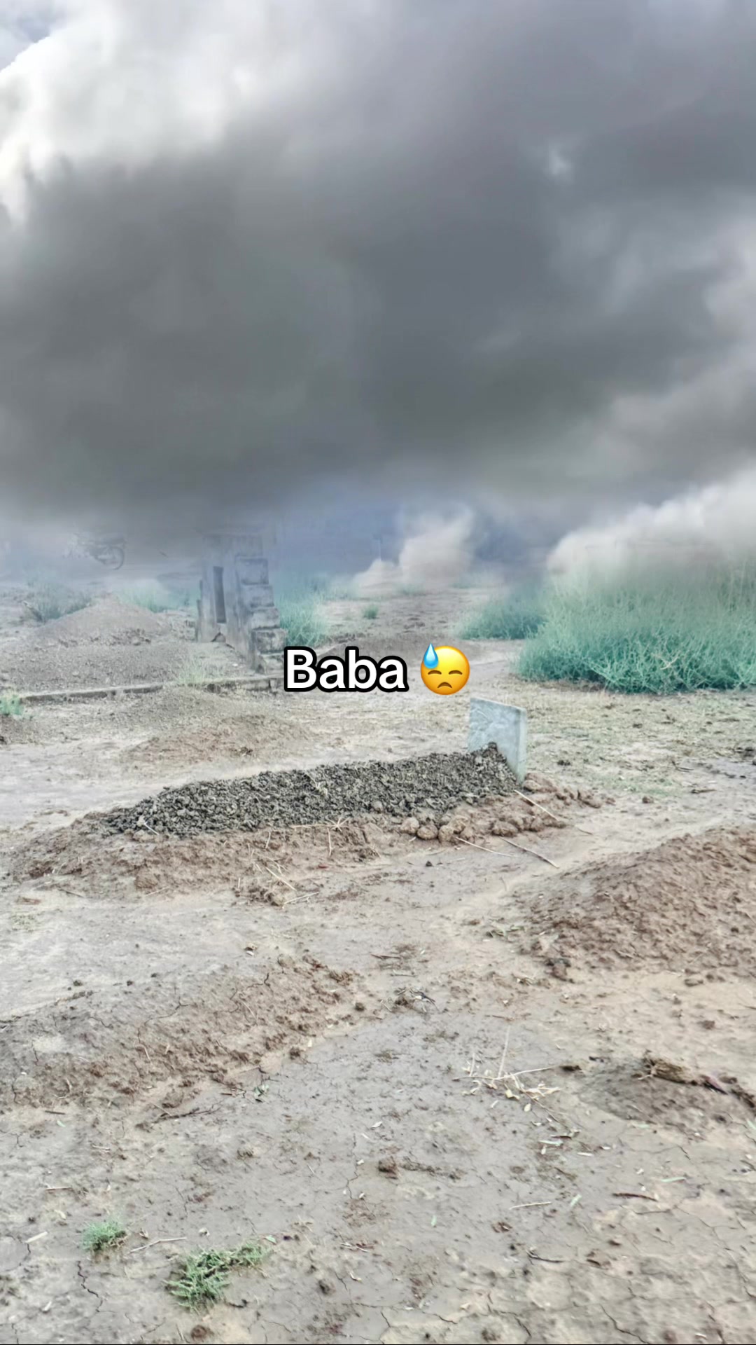 @Mishi Rajpoot