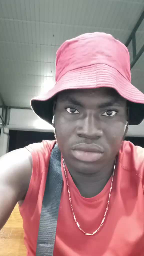 @kALlLouHaidara🇲🇱🇪🇦🇪🇦👈💪