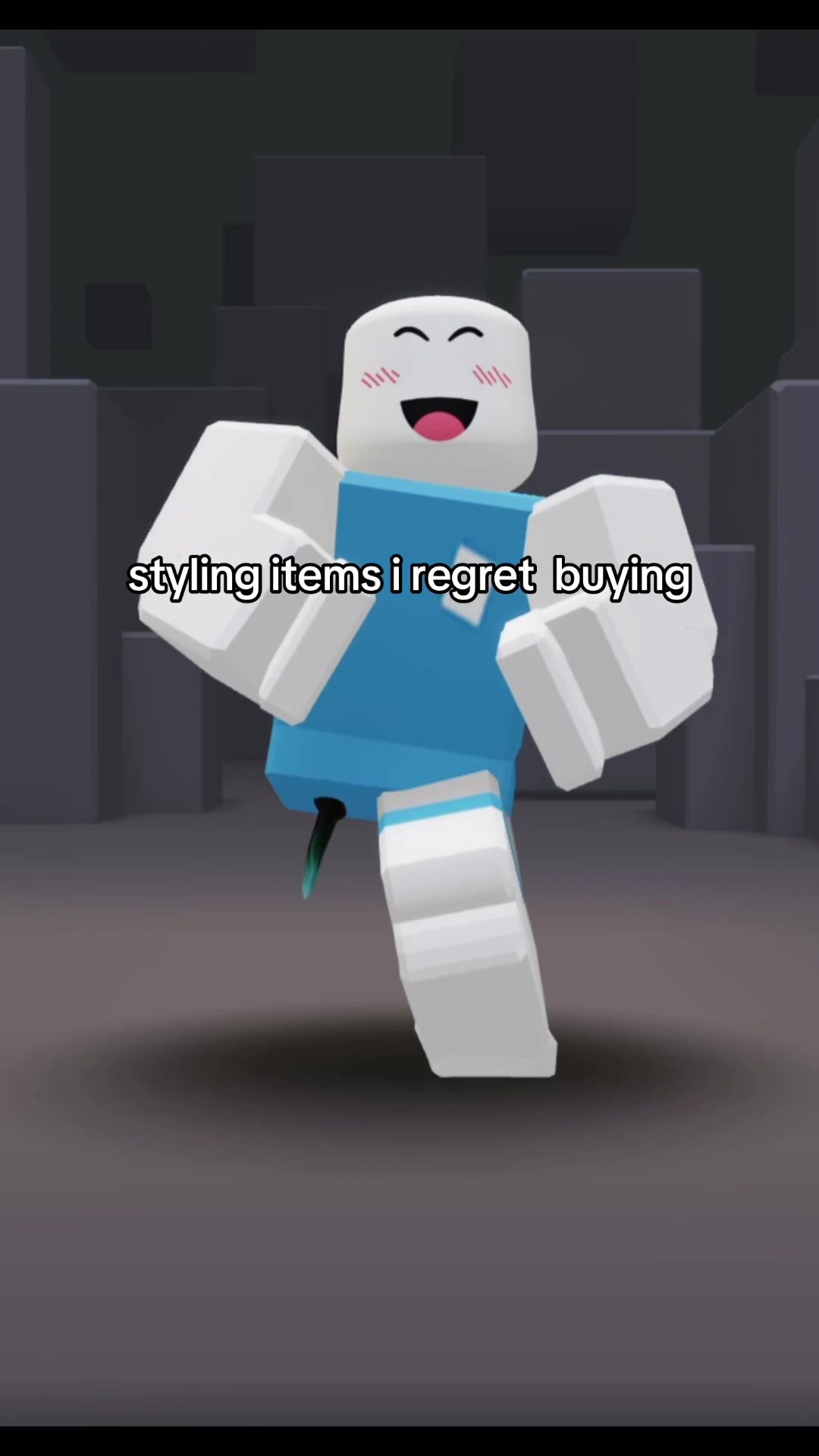 @rave