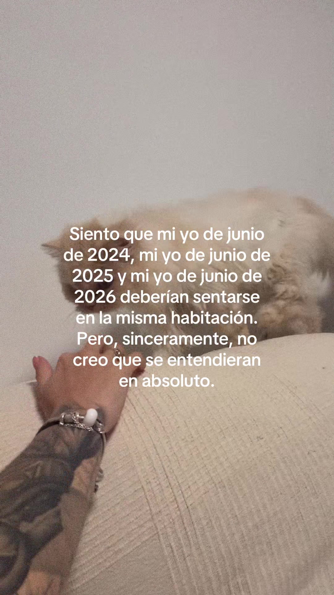 @aroajimenez_