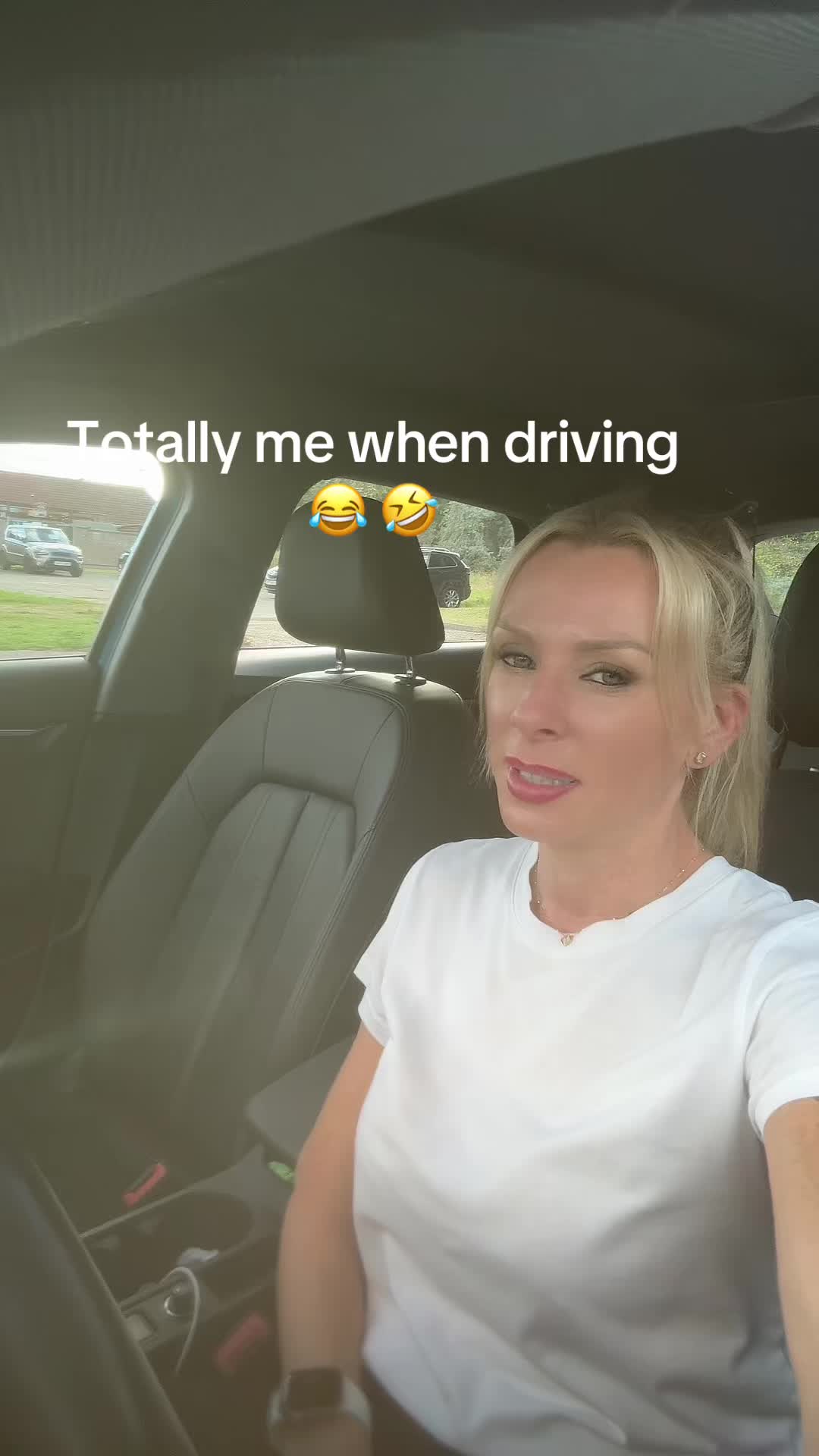 @Shena🥰❤️🥰