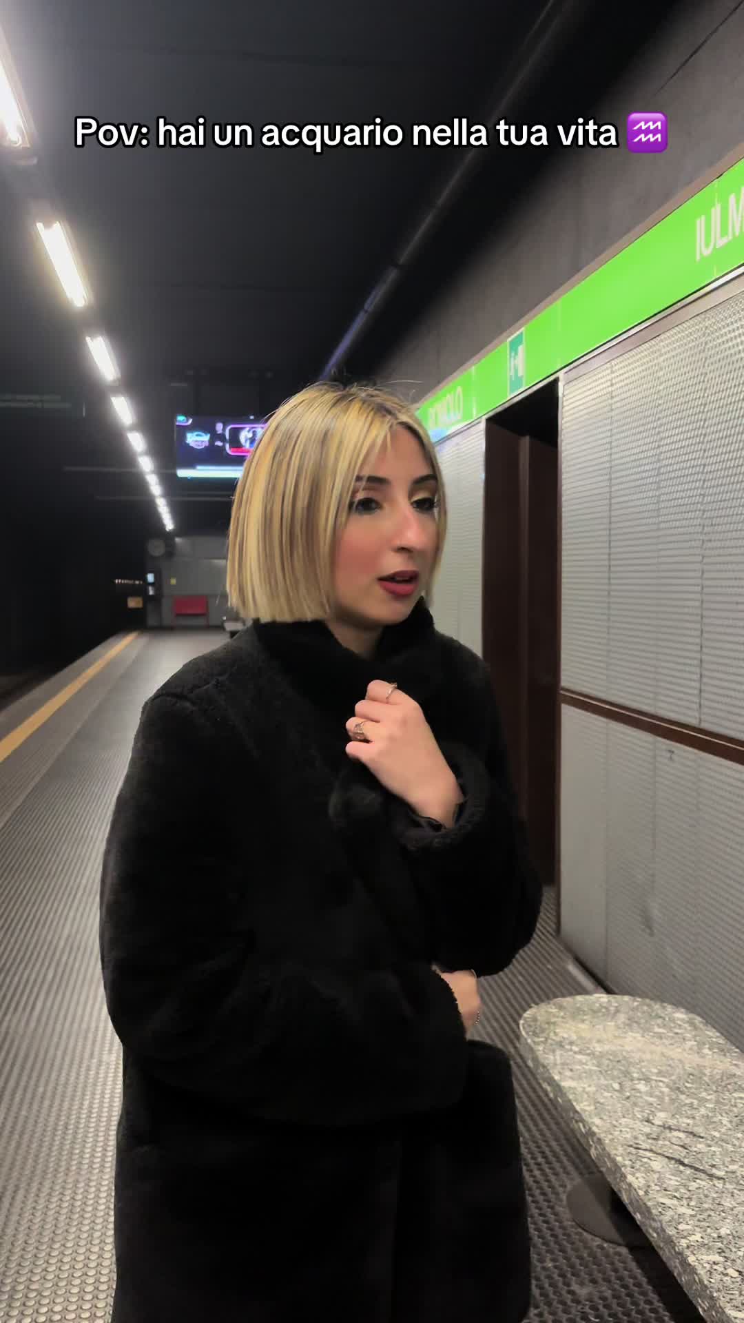 @ledivee.06