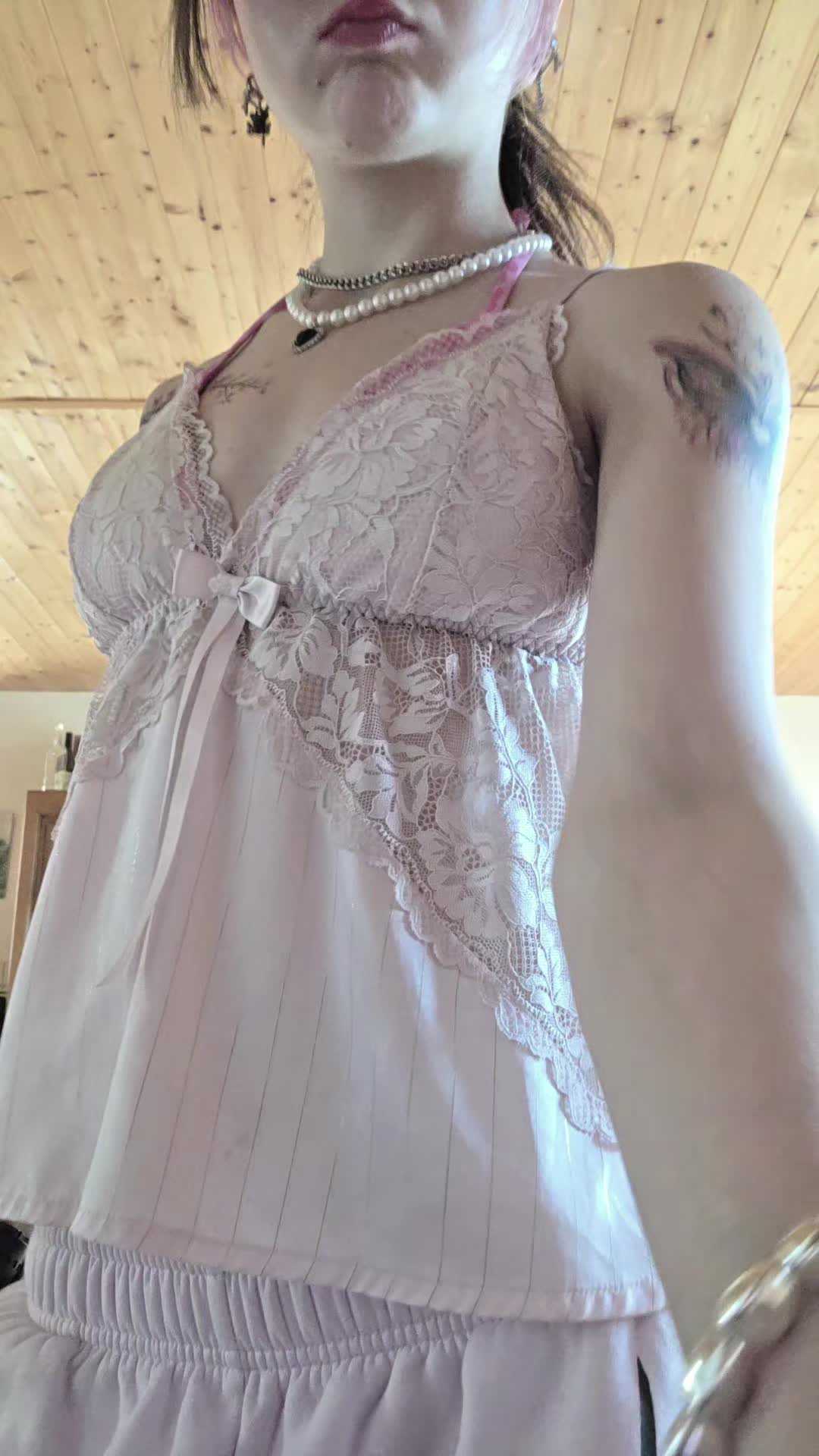 @Yumi