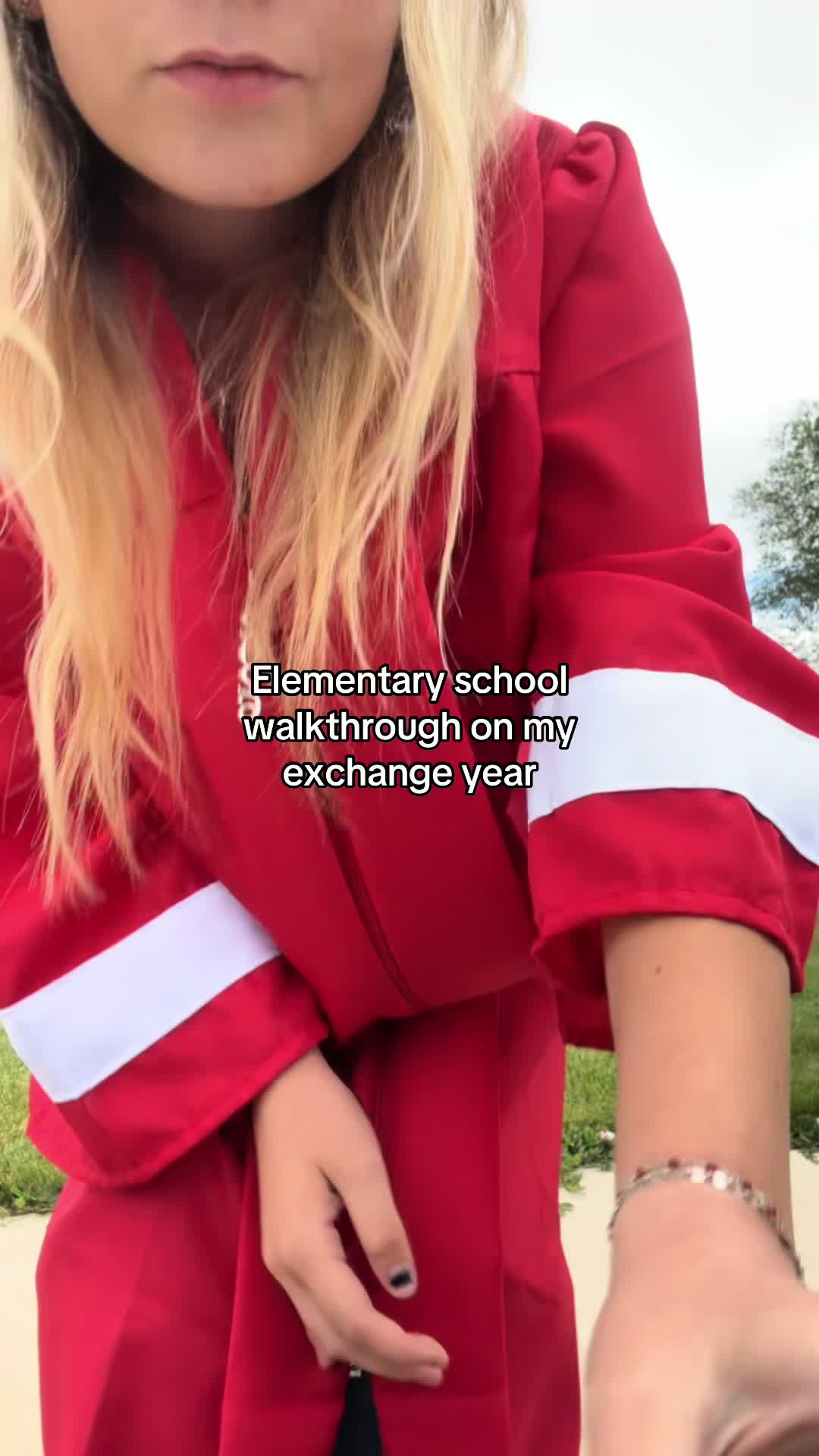 @Eja